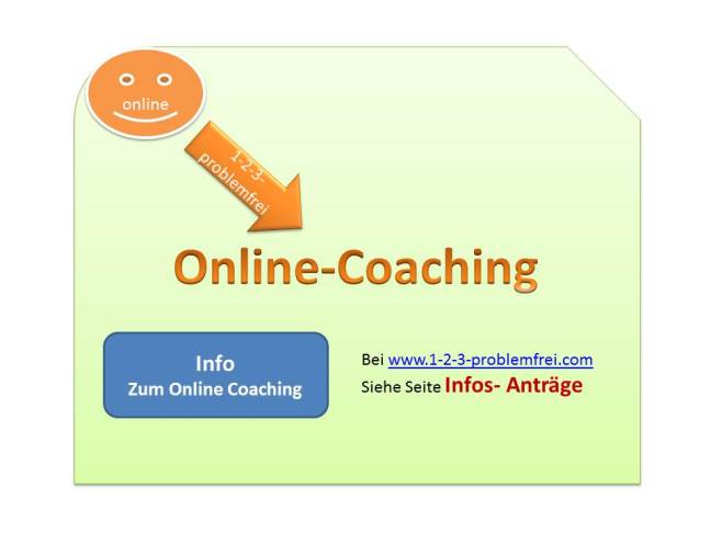 Online-Coaching-Info